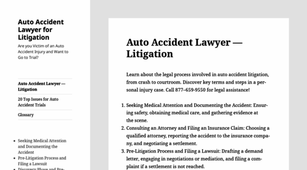 auto-accident-lawyer-nj.com