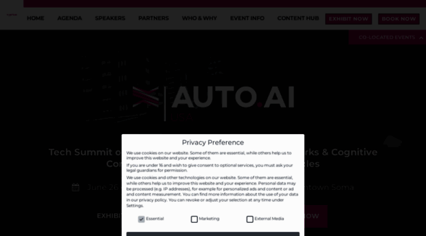 auto-ai.com