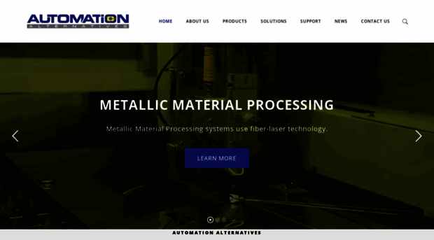 auto-alt.com
