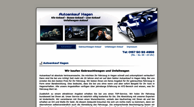 auto-ankauf-hagen.de