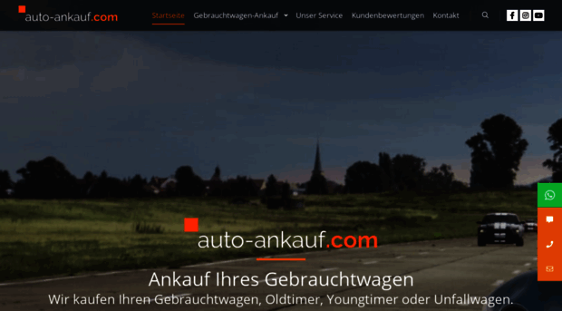 auto-ankauf.com