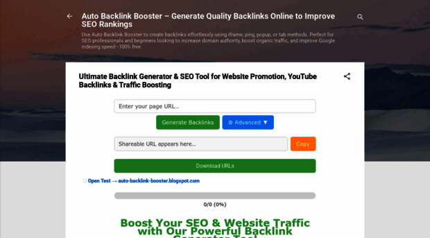 auto-backlink-booster.blogspot.com