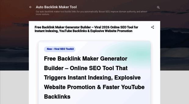 auto-backlink-maker.blogspot.com