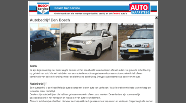 auto-bedrijf-denbosch.nl