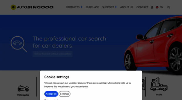 auto-bingooo.com