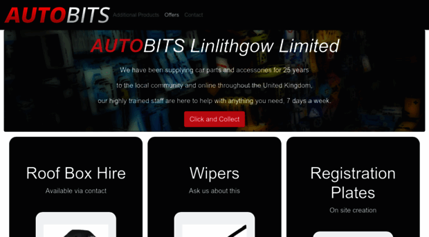 auto-bits.co.uk