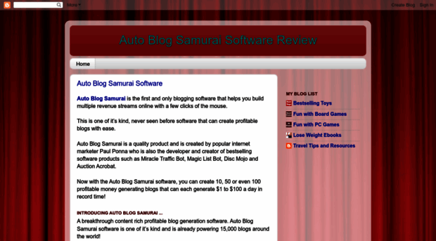 auto-blog-samurai-software.blogspot.com.tr