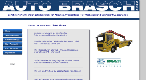 auto-brasch.de