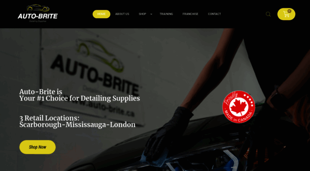 auto-brite.ca