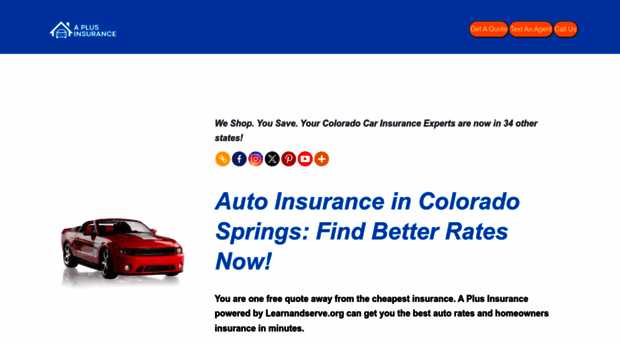 auto-car-insurance.net