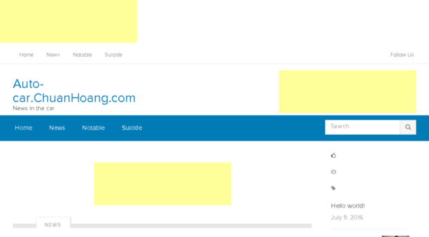 auto-car.chuanhoang.com