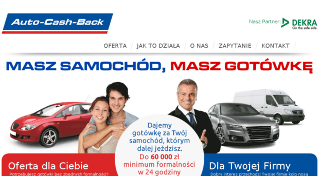 auto-cash-back.pl