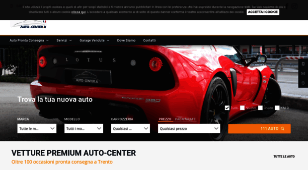 auto-center.it