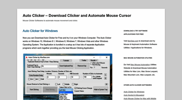 auto-clicker.com