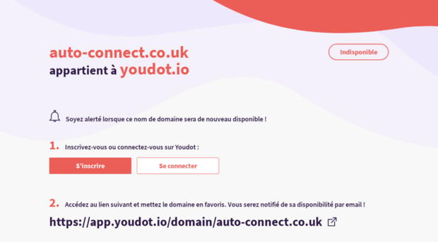 auto-connect.co.uk