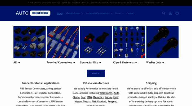 auto-connectors.co.uk