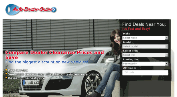 auto-dealer-online.com