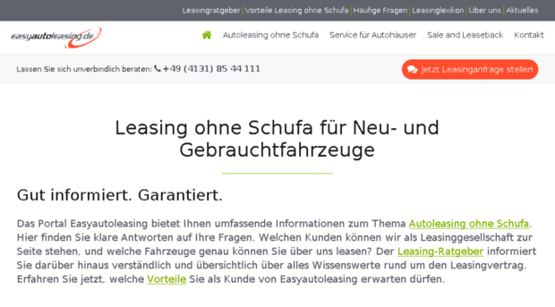 auto-direkt-leasing.de