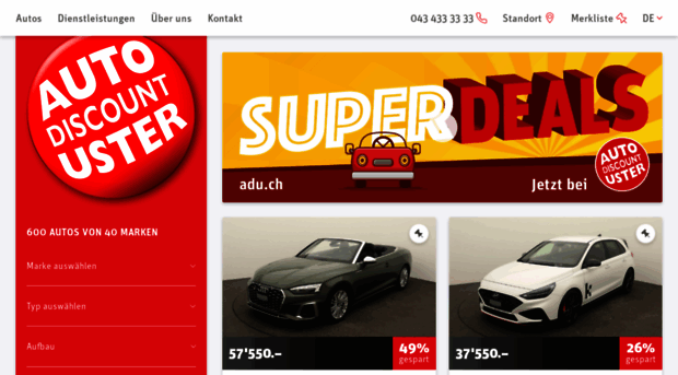 auto-discount-uster.ch