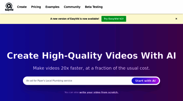 auto-e2a20.firebaseapp.com
