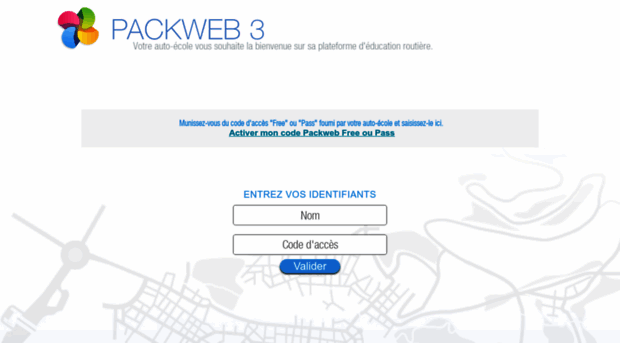 auto-ecole-clair-questembert.packweb3.com
