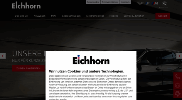 auto-eichhorn.de