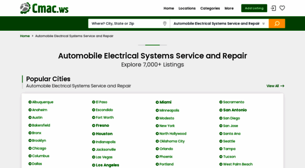 auto-electrical-repair-services.cmac.ws