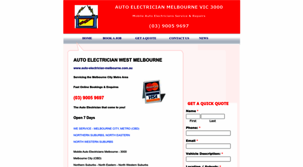 auto-electrician-melbourne.com.au