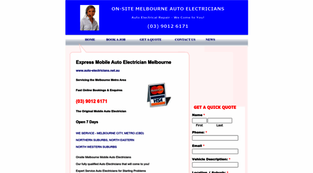 auto-electricians.net.au