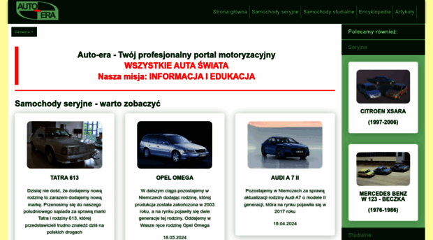 auto-era.pl