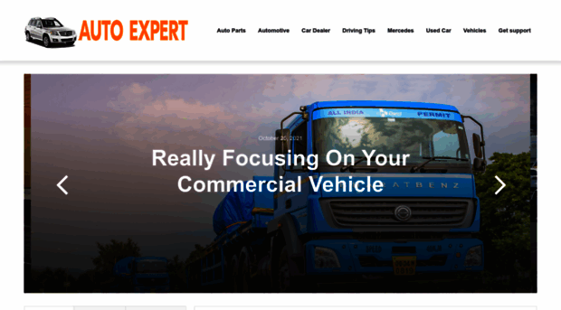 auto-expert.co.uk