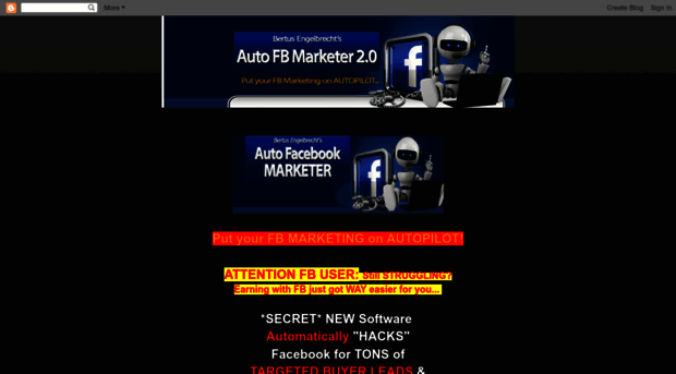 auto-facebook-marketer.blogspot.com