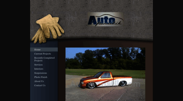 auto-fanatik.com