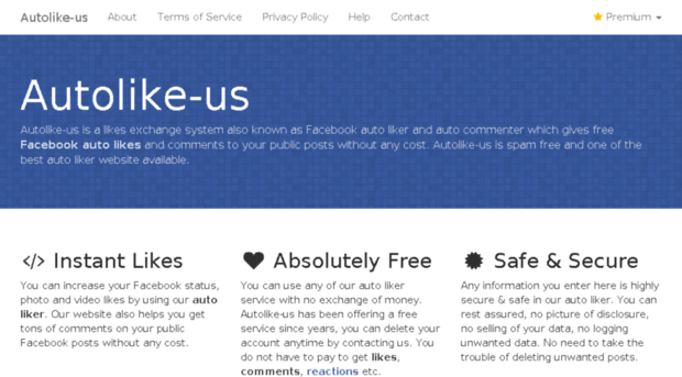 auto-fb-tools.com