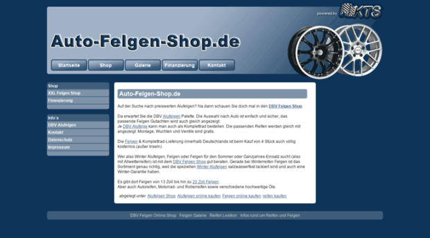 auto-felgen-shop.de