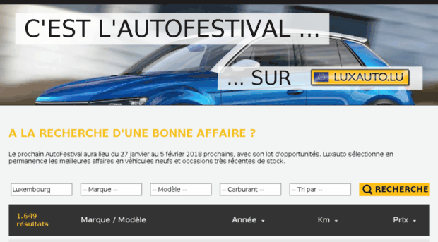 auto-festival.lu