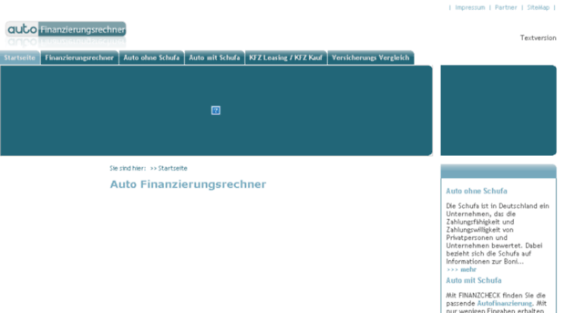 auto-finanzierungsrechner.com