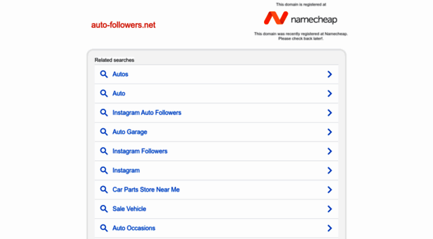 auto-followers.net