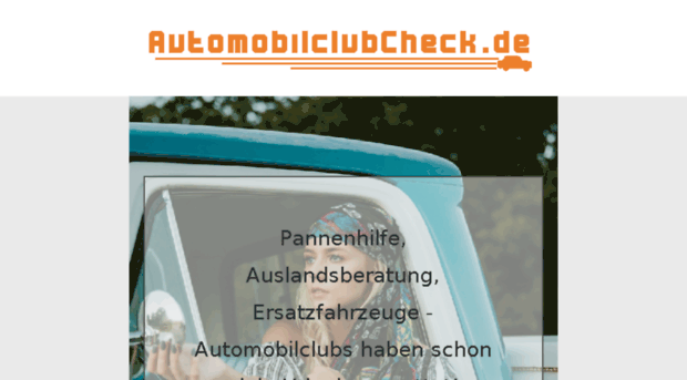 auto-forum-mehr.de