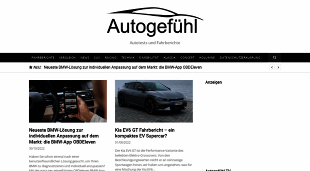 auto-gefuehl.de