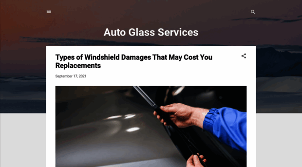 auto-glass-services.blogspot.com