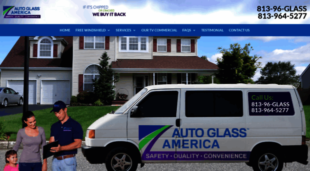 auto-glassamerica.com