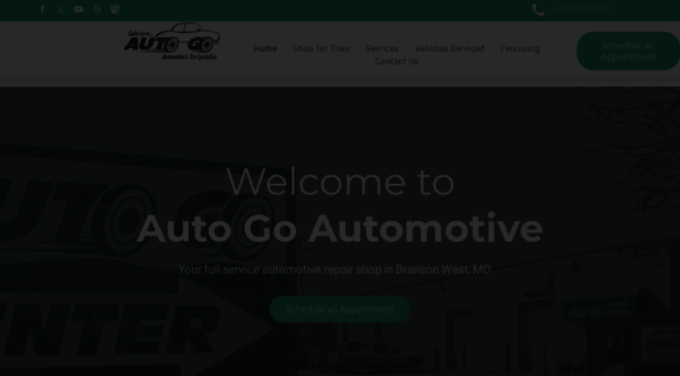 auto-go.net