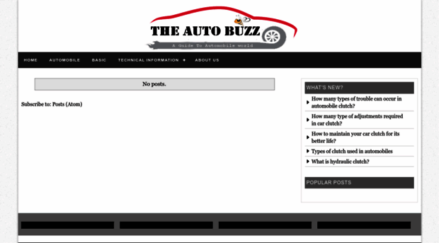 auto-hubs.blogspot.be