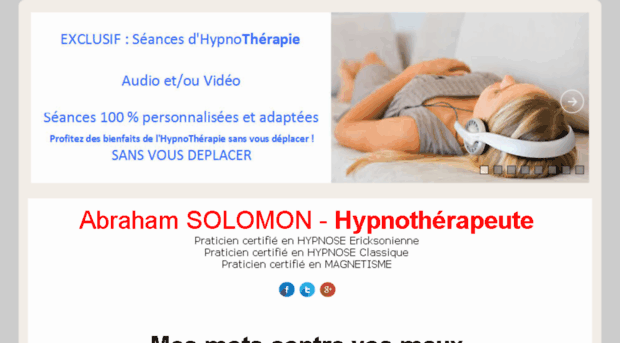 auto-hypnose-pro.com