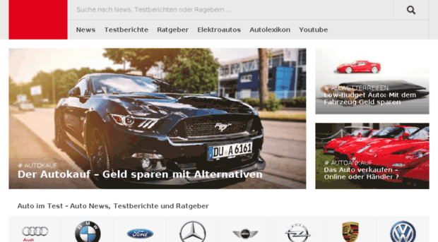 auto-im-test.de