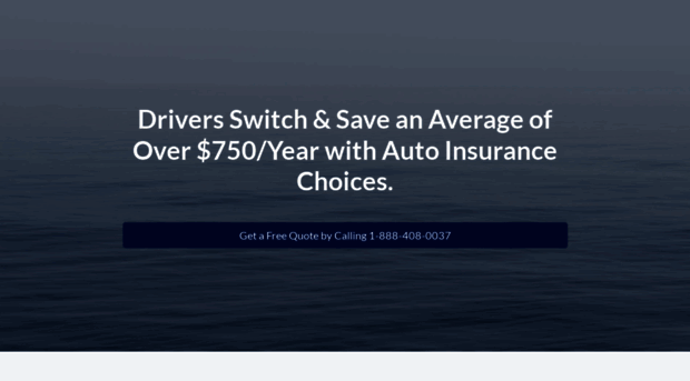 auto-insurance-choices.com