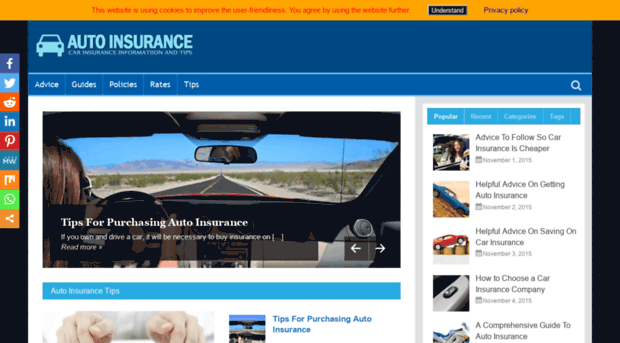 auto-insurance-hub.com