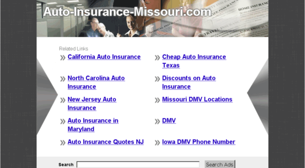 auto-insurance-missouri.com