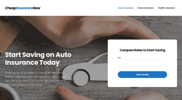 auto-insurance-now.com